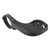 Garmin Handlebar Mount Shims - Black, Universal Fit for Cycling Computers CM01G-BLACK