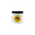 Progold Epx Grease Tub 16Oz Lithium Complex Grease Friction Reducer 667416PP