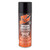 Triflow Superior Bike Lube Aerosol - All-Weather Lubricant for Road and Trail TF20005