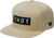 Thor Rogue Hat - Sand 2501-4290