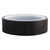 Origin8 30mm Tubeless Rim Tape - Durable, Flexible, High-Pressure Compatible 915734
