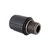Wheel Master MTB Cassette Body for SHI 8-11 Speed Hubs 371527