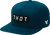 Thor Rogue Hat - Slate Blue 2501-4291