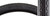 Sunlite 26x1.75 Clincher MTB Tire | Urban, Reflective Sidewall 5909