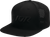 Thor Corp Hat - Black 2501-4292
