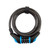 OnGuard Neon 8160 Combo 8160 10mm 6`/183cm Blu 8160BU