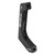 Origin8 Flat to Post Mount Disc Brake Adapter 140-160mm, 20mm Offset 121080