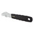 Sunlite Chromoly Disc Brake Rotor Truing Wrench | Precision Cycling Tool 610244