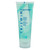 SBR Sports Triswim Conditioner - Chlorine and Salt Safe, 8oz TSC0040