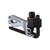 Pedro's Six-Pack Compact Chain Tool - Professional Multi-Tool for Bike Maintenance 6460300