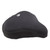 Cloud-9 Cruiser Bicycle Seat Gel Cover Extra Padding Cruiser and Exerciser Bike 49086