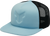 Thor Shadow Hat - Light Blue 2501-4297
