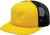 Thor Shadow Hat - Yellow 2501-4298