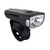 Sunlite Zippy LED Front Bike Light - 60 Lumens, Water-Resistant, 3 Modes 911599