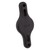 Laut Bike Bottle Mount AirTag Holder - Secure Bike Frame Tracker L_AT_BB_BK