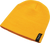 Thor Rogue Beanie - Lemon Chrome 2501-4302