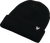 Thor Iconic Beanie - Black 2501-4304