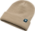 Thor Iconic Beanie - Sand 2501-4305
