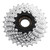 Sunrace MF-M2A 6-Speed Freewheel 14-28t Steel and Polymer Spacer MFM2A.6DS0.1S6.BX.C