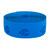 Cinelli Cork Ribbon Handlebar Tape Blue W/ Cinelli Logo Includes Handlebar Plugs 3NNKA1BLU