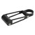 Minoura CS-500 Headset Spacer Accessory Stem Mount Holds Up To 2 Accessories 339-2010-01