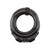 Onguard Neon 8159 Combo Bike Lock Weather-Resistant Braided Steel Cable and Bracket 8159BL