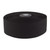Pure Cycles Black Bike Handlebar Tape - Comfortable, Durable, Easy Install 310248