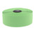 Pure Cycles Celeste Bar Tape - 1980mm Comfortable Grip and Stylish Fit 310251