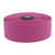 Pure Cycles Pink Bar Tape - Comfort Foam, Easy Install, Stylish Design 310254