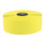 Pure Cycles Yellow Bicycle Bar Tape - Comfortable, Durable, Stylish 310259