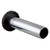 Origin8 Revolvr BB Pro Cup Tool 30mm External BB Socket 610761