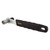 Sunlite Series III 14mm Chromoly Crank Puller Non-Slip Handle 610323