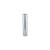 Wheels Manufacturing Pusher for BB Bearing Extractor Sealed Bearing Removal Tool BE-PUSHER