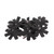 Stan's Tubeless Tire Repair Kits and Refills ΓÇô Durable, Eco-Friendly Puncture Repair Tools, Sealant Reactives, and Professional-Grade Tubeless Maintenance TP0045