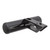 Universal Minoura SpaceGrip Handlebar Mounts ΓÇö Adjustable Stainless Steel Band, Compatible 22-34mm Bars for Lights and Cycle Computers 339-3251-01