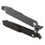 Topeak Power Lever X Podcast Multi-Tool for Chain Master Links and Presta Valves TTL007