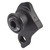 Sunlite Universal UDH Derailleur Hanger - 6061-T6 Alloy, Sram UDH Compatible 250690