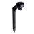 Sunlite 1-Bolt Alloy MTB Quill Stem 60mm, 25.4mm Clamp, 25 Angle 58599