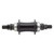 Black Ops MX-2000 BMX Rear Hub | 36H Aluminum, Heat Treated Axle 372057