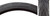Sunlite Urban Slick 27.5x2.0 Wire TPI 60 Urban Commuter Tire 594000