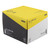 Sunlite 26x4.00-4.50 Schrader Valve Inner Tubes - Durable Rubber, Smooth Valve Stem 630198