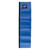Park Tool RPP-1 Post Protector for PRS-2/PRS-3 Repair Stands RPP-1