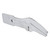 Sunlite 2-in-1 Trail Disc Rotor Truing and Spreader Wrench 610501