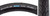 Schwalbe Road Cruiser Active Twin K-Guard 16x1.75 Kevlar-Treated Touring Tire 11101256
