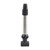 DT Swiss 40mm Brass Tubeless Presta Valve for Road Bikes TVVXA40S25875S