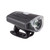 Sunlite Sprint USB Rechargeable Bike Safety Light - 19 Lumens 911752