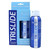 SBR Sports Trislide Skin Lubricant and Protectant 4oz - Waterproof Silicone Spray TSLIDE0002