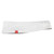 Headsweats UltraTech Reversible Headband COOLMAX Moisture-Wicking Fabric HU8805 100