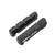 SRAM Road Brake Pads for Alloy and Carbon Rims - SwissStop Black Insert 11.5115.000.000