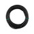 Sunlite Economy 15.2m Black Bike Cable Housing - Durable and Affordable 1420